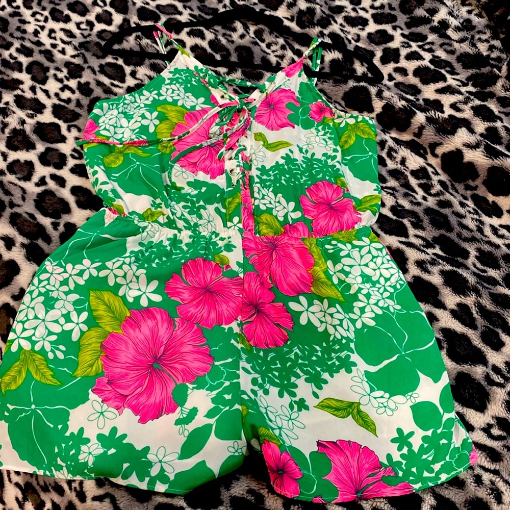 Romper